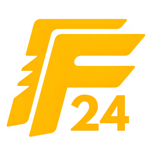 FreeFire24.com